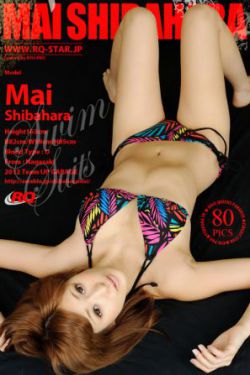 美版鬼来电